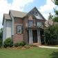 3012 Dilcrest Drive Nw, Marietta, GA 30064 ID:9016678