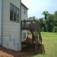 3012 Dilcrest Drive Nw, Marietta, GA 30064 ID:9016680