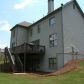 3012 Dilcrest Drive Nw, Marietta, GA 30064 ID:9016681