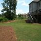 3012 Dilcrest Drive Nw, Marietta, GA 30064 ID:9016682