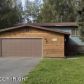 5010 Seton Circle, Anchorage, AK 99508 ID:10006510