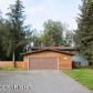 5010 Seton Circle, Anchorage, AK 99508 ID:10006511