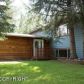 5010 Seton Circle, Anchorage, AK 99508 ID:10006512