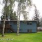 5010 Seton Circle, Anchorage, AK 99508 ID:10006513