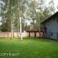 5010 Seton Circle, Anchorage, AK 99508 ID:10006514