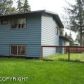 5010 Seton Circle, Anchorage, AK 99508 ID:10006515