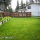 5010 Seton Circle, Anchorage, AK 99508 ID:10006516