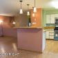 5010 Seton Circle, Anchorage, AK 99508 ID:10006517