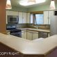 5010 Seton Circle, Anchorage, AK 99508 ID:10006518