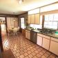 3802 Beya Way, Atlanta, GA 30340 ID:10013013