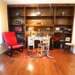 3802 Beya Way, Atlanta, GA 30340 ID:10013014