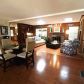 3802 Beya Way, Atlanta, GA 30340 ID:10013015