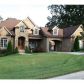 3268 Swamp Willow Court, Jefferson, GA 30549 ID:10096648