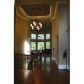 3268 Swamp Willow Court, Jefferson, GA 30549 ID:10096651