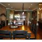 3268 Swamp Willow Court, Jefferson, GA 30549 ID:10096653