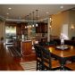 3268 Swamp Willow Court, Jefferson, GA 30549 ID:10096655