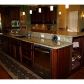 3268 Swamp Willow Court, Jefferson, GA 30549 ID:10096656