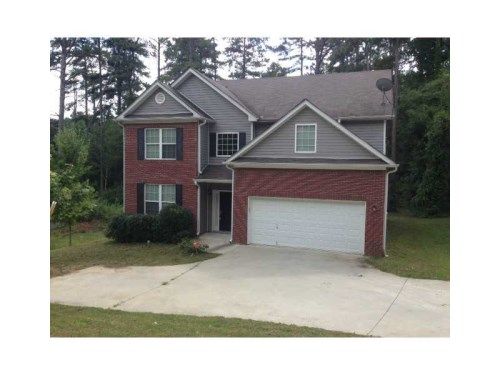 179 Hillcrest Drive, Austell, GA 30168