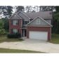 179 Hillcrest Drive, Austell, GA 30168 ID:10145599