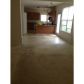 179 Hillcrest Drive, Austell, GA 30168 ID:10145602