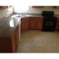 179 Hillcrest Drive, Austell, GA 30168 ID:10145603