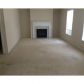 179 Hillcrest Drive, Austell, GA 30168 ID:10145604