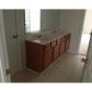 179 Hillcrest Drive, Austell, GA 30168 ID:10145605