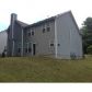 179 Hillcrest Drive, Austell, GA 30168 ID:10145606