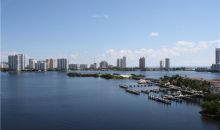 6000 ISLAND BL # 1001 North Miami Beach, FL 33160