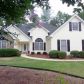 1106 Chestnut Oak Court, Winder, GA 30680 ID:9846758