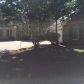 2525 Ozora Church Road, Lawrenceville, GA 30045 ID:10063770