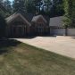 2525 Ozora Church Road, Lawrenceville, GA 30045 ID:10063771