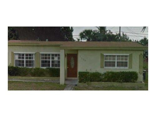 2206 NE 4 CT, Boynton Beach, FL 33435