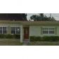 2206 NE 4 CT, Boynton Beach, FL 33435 ID:10122530