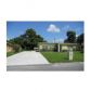 2206 NE 4 CT, Boynton Beach, FL 33435 ID:10122531