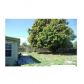 2206 NE 4 CT, Boynton Beach, FL 33435 ID:10122533