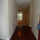 974 Park West Lane, Stone Mountain, GA 30088 ID:10125640