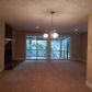 974 Park West Lane, Stone Mountain, GA 30088 ID:10125641