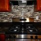 974 Park West Lane, Stone Mountain, GA 30088 ID:10125643