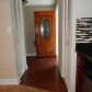 974 Park West Lane, Stone Mountain, GA 30088 ID:10125644