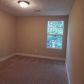 974 Park West Lane, Stone Mountain, GA 30088 ID:10125647