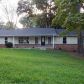 4598 Plum Orchard Lane, Stone Mountain, GA 30083 ID:10125659