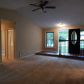 4598 Plum Orchard Lane, Stone Mountain, GA 30083 ID:10125661