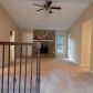 4598 Plum Orchard Lane, Stone Mountain, GA 30083 ID:10125662