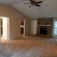 4598 Plum Orchard Lane, Stone Mountain, GA 30083 ID:10125663