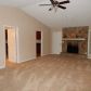 4598 Plum Orchard Lane, Stone Mountain, GA 30083 ID:10125664