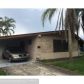 4557 NW 3RD ST, Fort Lauderdale, FL 33317 ID:9495144