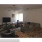 4557 NW 3RD ST, Fort Lauderdale, FL 33317 ID:9495145