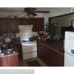 4557 NW 3RD ST, Fort Lauderdale, FL 33317 ID:9495146