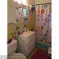 4557 NW 3RD ST, Fort Lauderdale, FL 33317 ID:9495147